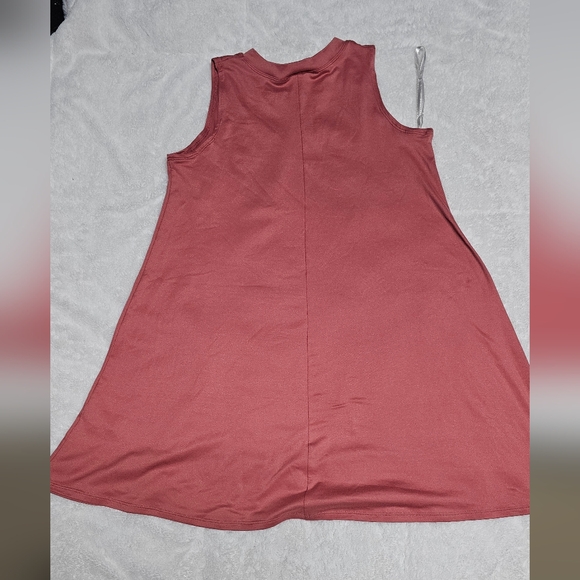 Set of 2 girls dresses - Picture 3 of 5